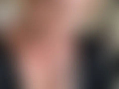 TittenMittwoch