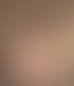 Uh so habe ich heute geputzt , wie hättest du reagiert wenn du nach Hause gekommen wärst? Hättest du mich direkt hart rangenommen?