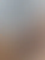 Ich mache einfach sooo gerne solche Fotos vorm Spiegel fĂŒr dich đ