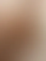 Erst mal eine Runde Duschen 🚿 kommst du mit ?🥵🔥