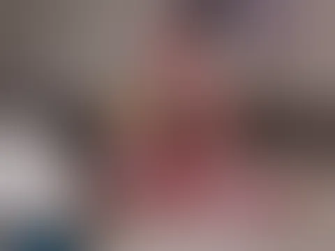 Mit Essen spielt man nicht - aber Spaß haben darf man schon oder? 🍓🥒🍌🔥