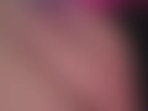 Willst du mehr? 🍆💦🥵