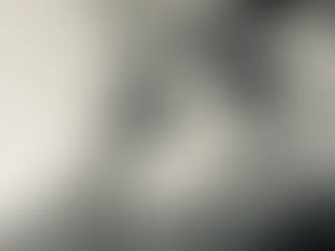Bei den warmen Sommernächten würde mich mal interessieren: Was habt ihr Männer eigentlich nachts an? 😘 Erzählt mal… ich bin neugierig…🤭👀