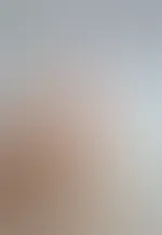Was gibt's Besseres als ein Schaumbad an einem ruhigen Wochenende? 😍🤤🥵 Richtig - nur heißer S*x kann besser sein 😘😇🥰 habt ein schönes Wochenende meine Geilen 😍🥰😘