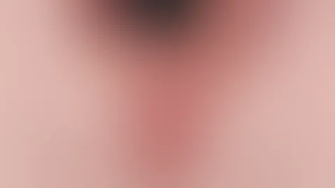 Domi und Mini S****t 🔥💦