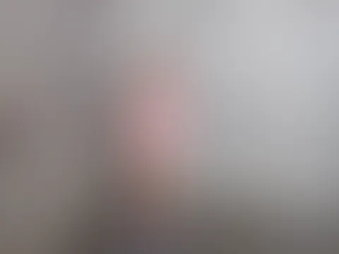 Und die nächsten 3 Männer die mir in einem Swingerclub ins Maul p**sen!