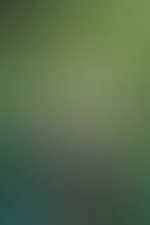 Ein bisschen zu heiß für dein Handy 🔥📱