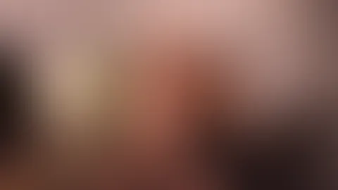 Cute Thai p***y PUMPS FULL!!!