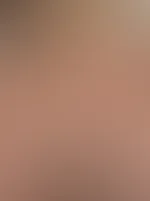 Meine p***y ist richtig geil unter meinen transparenten Panties 🥵💘 danach wurde sie richtig geil mit nem dildo bearbeitet. Wollt ihr das auch sehen? 💘