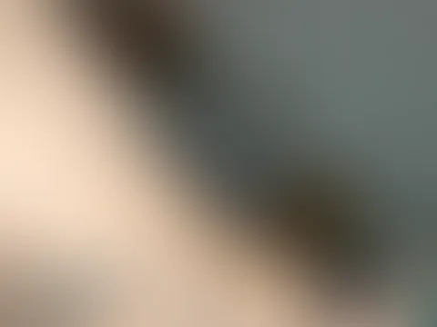 Mich geil fĂŒr euch machen đ„”