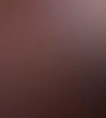 guten morgen 🔥🔥🔥