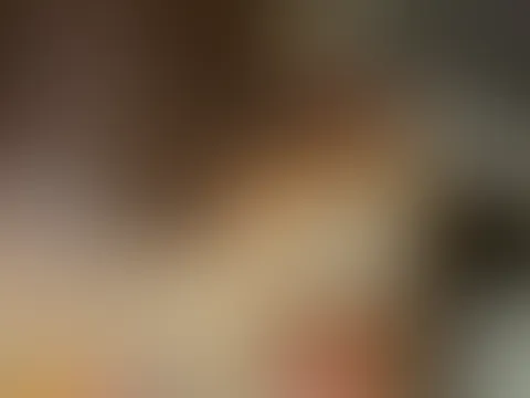 Ich bin immer noch in NRW und hab Spaß😜🚀💦 Morgen Mittag gehts weiter nach Mannhein zu @kalinka89 💗 Deswegen heute ein kleines Video von Ende Oktober 2020 für euch... (Video 3:40min)
