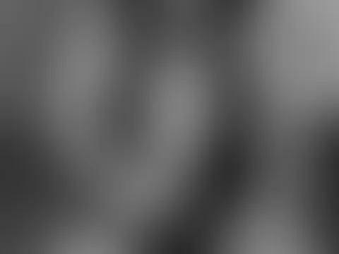 Wenn ich eigentlich ein neues Bild machen möchte und dann wie Zauberei die F****r verschwinden 😇😋🤤… ich liebe den Geschmack meiner P***y 👅