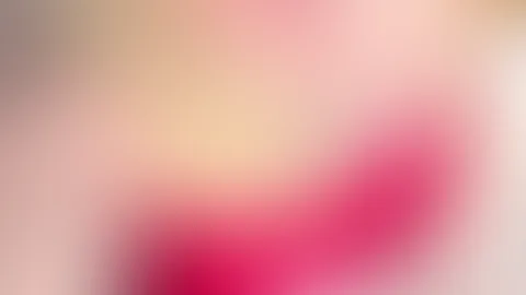 Huhuuu