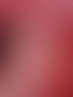 Red und nackt...