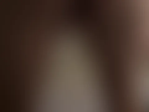 Wie mein Dildo mich A**l f**kt đźâđšđ„