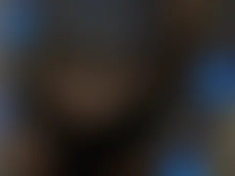 🥷
