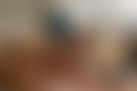 User f**kt mich zum Orgasmus 😈🤤