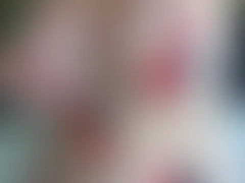 Na...Immer noch enttäuscht? Lass mich dich ein wenig aufmuntern💋