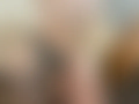 Besucht mich gern auf meinem Profil