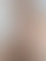 Hast du schon mein neues Video gesehen? Mein erstes Mal squirten 💦🥵😍