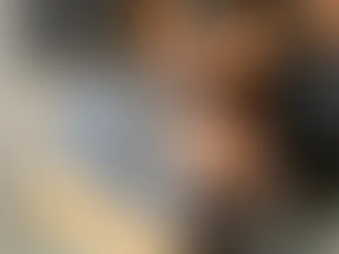 😘