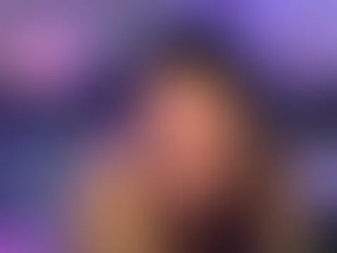 Fortsetzen 😜💋