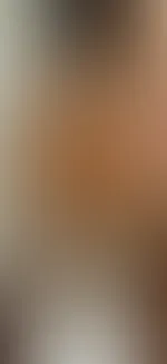 Mein A***h wackelt schon für dich… würdest du ihn hart packen?