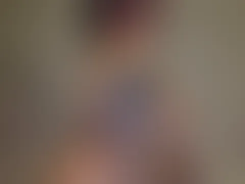 Kommst du mit?😛