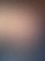 Mein geiler A***h nur für dich 🔥 magst du den Abdruck? Ich liebe es… 🔥🔥🔥