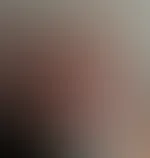 Ziehst Du mich aus und f**kst mich direkt? Ich suche immer noch einen geilen Drehpartner!
