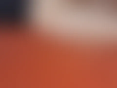 Bring ich auch dich zum Kommen?