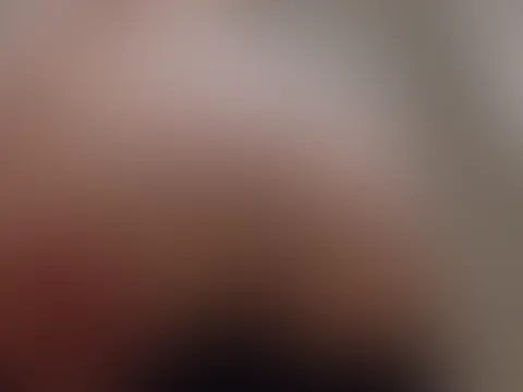 🫢