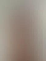 Würdest du mein Höschchen zur Seite schieben und mich f**ken bist ich komme?