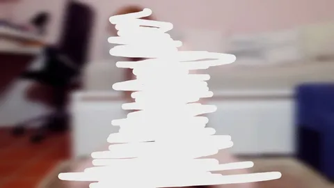 ich mache es mir mit meinem toy, während ich einen sexy string trage