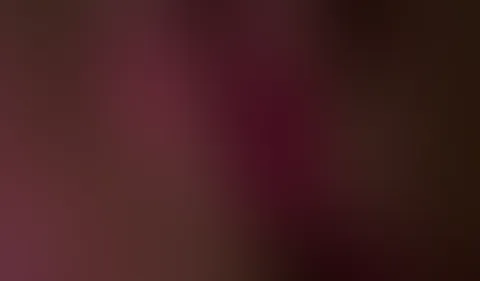 Was war das bitte für ein Live? Meine P***y vibriert jetzt noch 🤤 so nass, dank euch 💦