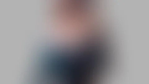 Fancy it??? Then DM or comment on Daddy's 🔥