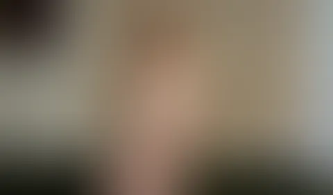 Einkaufen in Sexy! Mit Dildof**k!