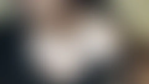 Hallo wie geht's dir 😇