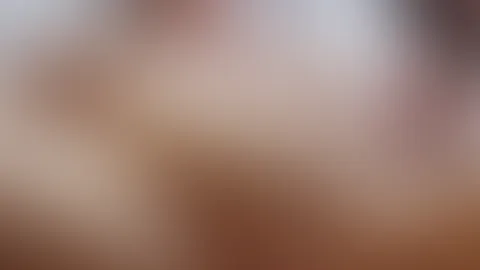 Squirting with the Satisfyer