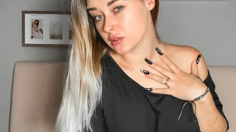 Photo gallery