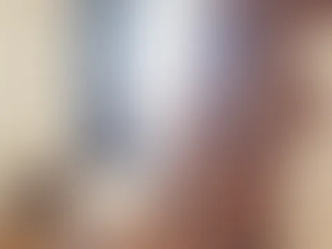 Sind das nicht heiße kurven? 🔥