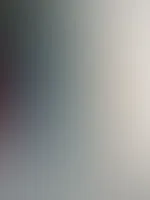 Ich wünsche euch allen ein super schönes Wochenende 😘. Ich werde es in vollen Zügen genießen, denn bei der Wärme öffnen sich schonmal die Klamotten von ganz allein😉😘