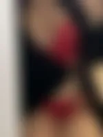 Lust auf mehr Leder?
