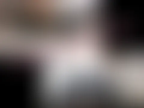 11:04 Sb Video im Büro (Mittagspause) 2x zum Orgasmus gerubbelt und gestopft, mit geilen Fingernägeln
