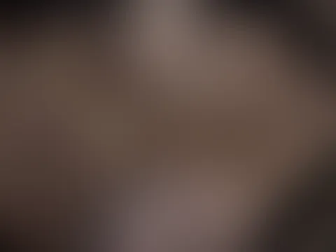 Dieses Fotoalbum enthält zu viele Eier, zu viel Schokolade und viel zu gute Laune 🐣😂 Ostern kann kommen – ich bin vorbereitet! 📸🍫🐰