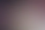 Welcher Bereich des Fußes fasziniert dich am meisten – die zarten Zehen, das geschwungene Fußgewölbe, die weiche Sohle oder der elegante Knöchel? Und warum genau zieht dich dieser Teil so in den Bann?