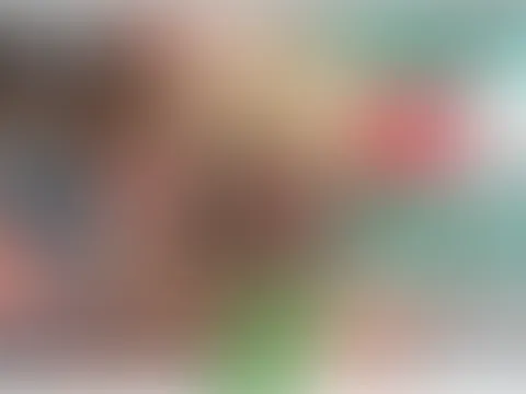 Fingerfuck Dildofuck