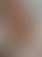 So halte ich meinen EBONY MILF A***h im Swingerclub hin und jeder darf sich bedienen. Ich liebe es anonym von fremden im Swingerclub , sexkino oder outdoor an einem See , Parkplatz oder so bestiegen z