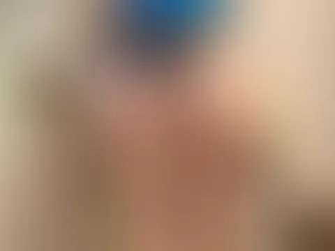 Verschiedene Lack/Leder Bilder🥵